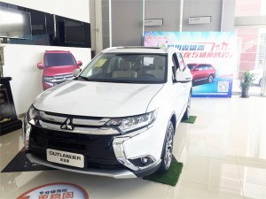 广汽